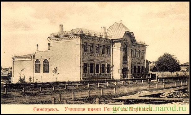 фото цдт лен.jpg